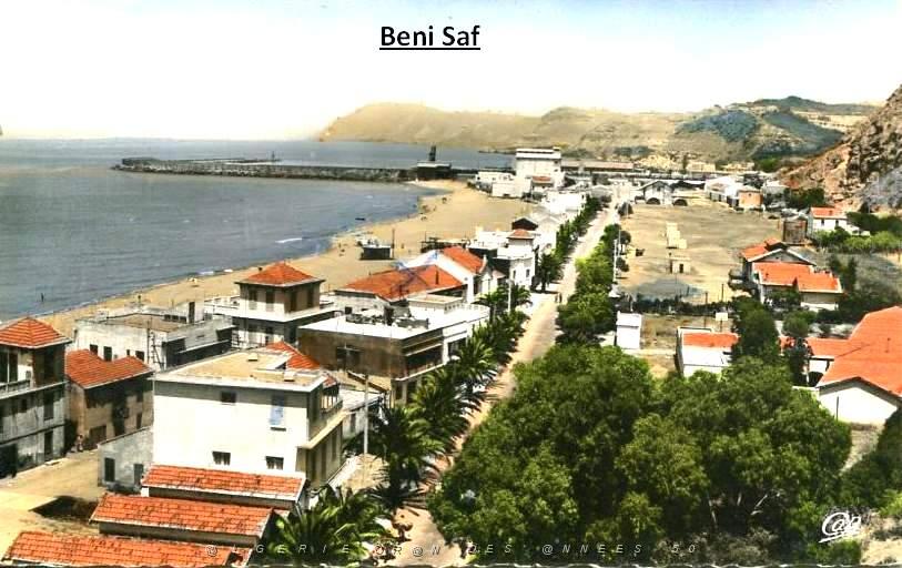 Beni Saf 03jpg.jpg
